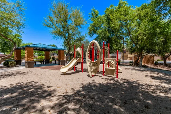 $445,000 | 2529 East Vermont Drive, Gilbert, AZ 85295