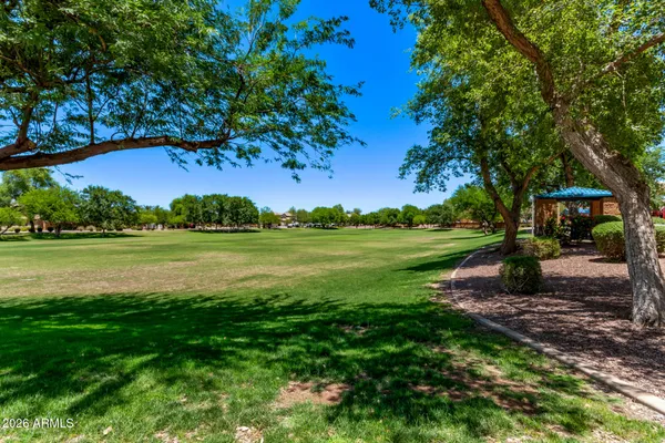 $445,000 | 2529 East Vermont Drive, Gilbert, AZ 85295