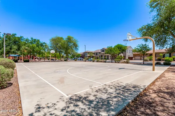 $445,000 | 2529 East Vermont Drive, Gilbert, AZ 85295