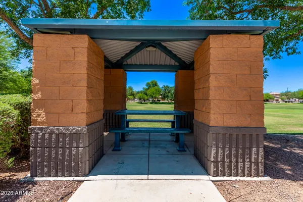 $445,000 | 2529 East Vermont Drive, Gilbert, AZ 85295