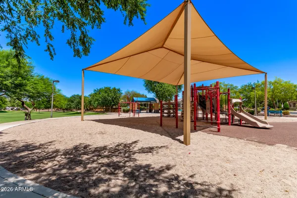 $445,000 | 2529 East Vermont Drive, Gilbert, AZ 85295