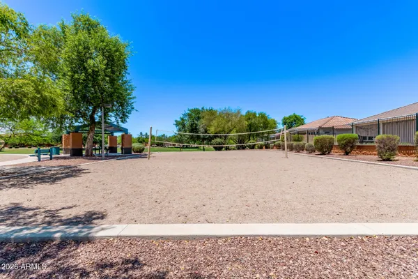 $445,000 | 2529 East Vermont Drive, Gilbert, AZ 85295