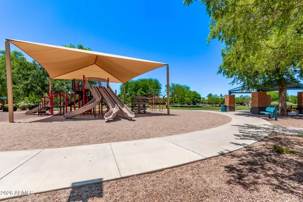 $445,000 | 2529 East Vermont Drive, Gilbert, AZ 85295
