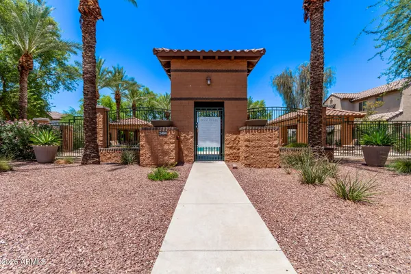 $445,000 | 2529 East Vermont Drive, Gilbert, AZ 85295