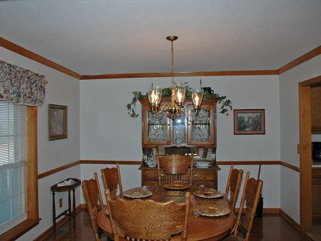 120 Hart Road Anderson, SC 29621 - Photo 4 of 9 Gallery Image 4