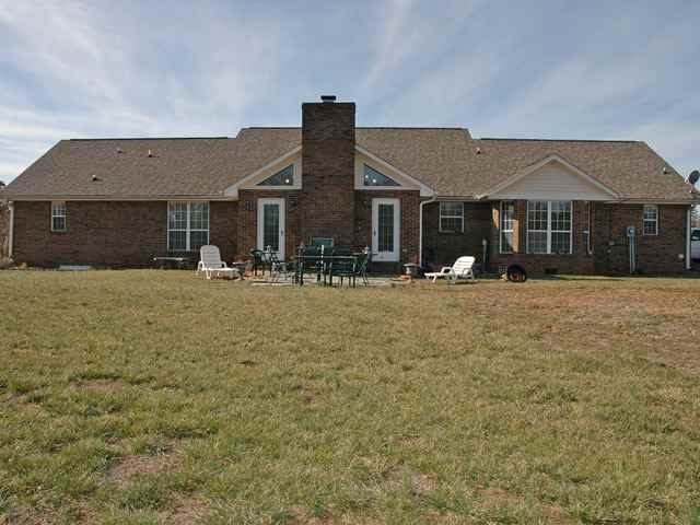 120 Hart Road Anderson, SC 29621 - Photo 5 of 9 Gallery Image 5
