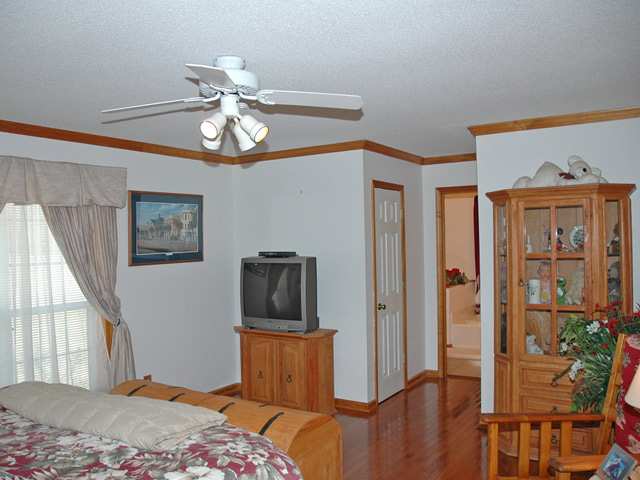 120 Hart Road Anderson, SC 29621 - Photo 7 of 9 Gallery Image 7