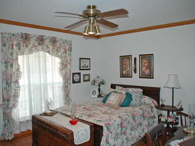 120 Hart Road Anderson, SC 29621 - Photo 8 of 9 Gallery Image 8
