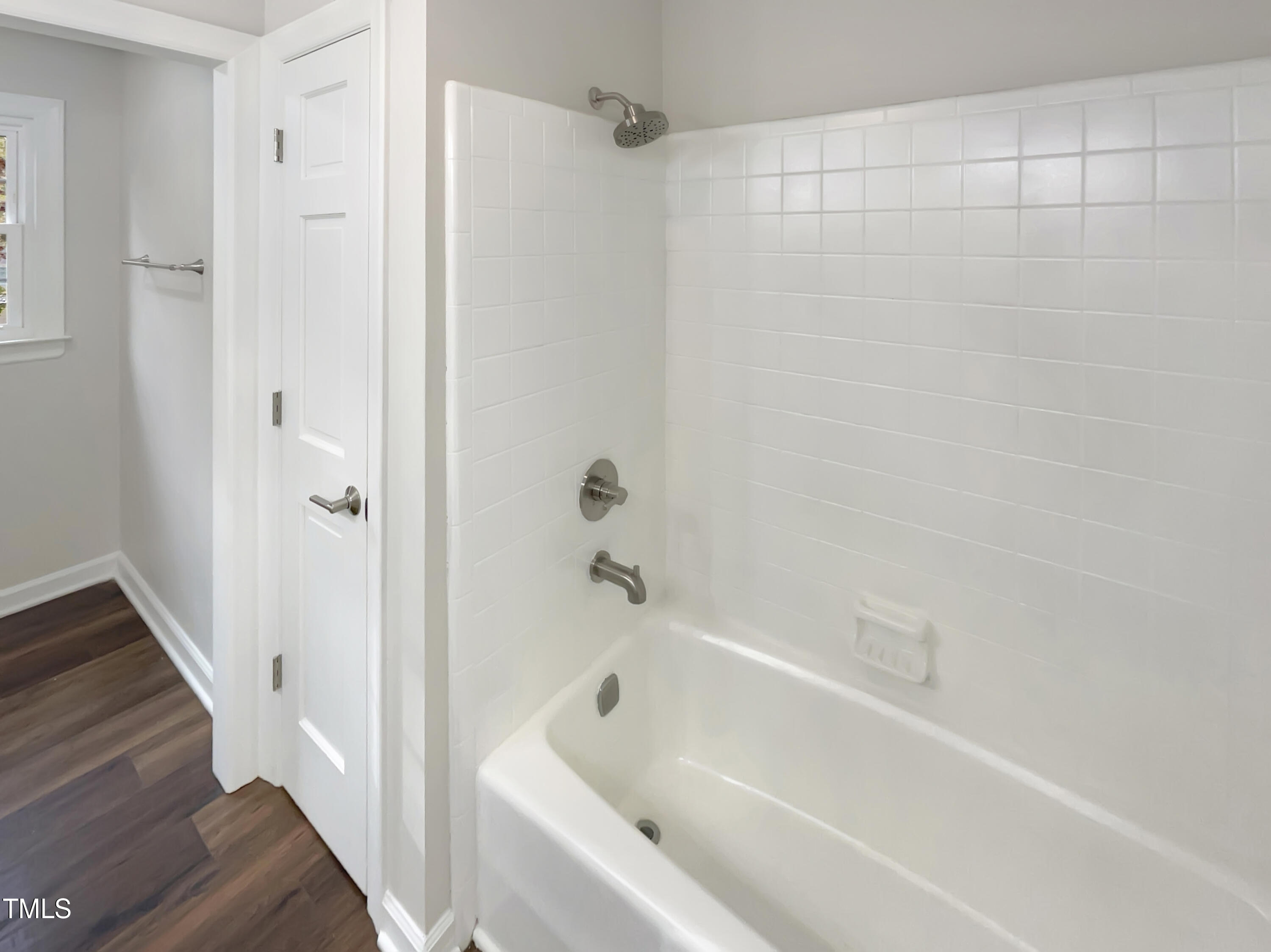 6513 Raceview Terrace Raleigh, NC 27615 - Photo 14 of 18 photo_16
