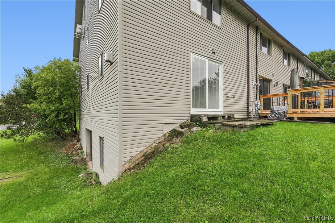 100 Signal Ridge Camillus, NY 13209 - Photo 33 of 50 Gallery Image 33