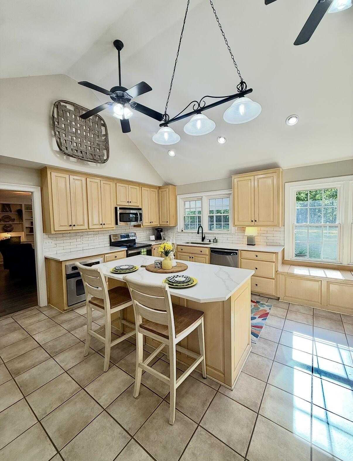 1830 Jack Ray Road Norwood, GA 30821 - Photo 28 of 75 IMG_3958