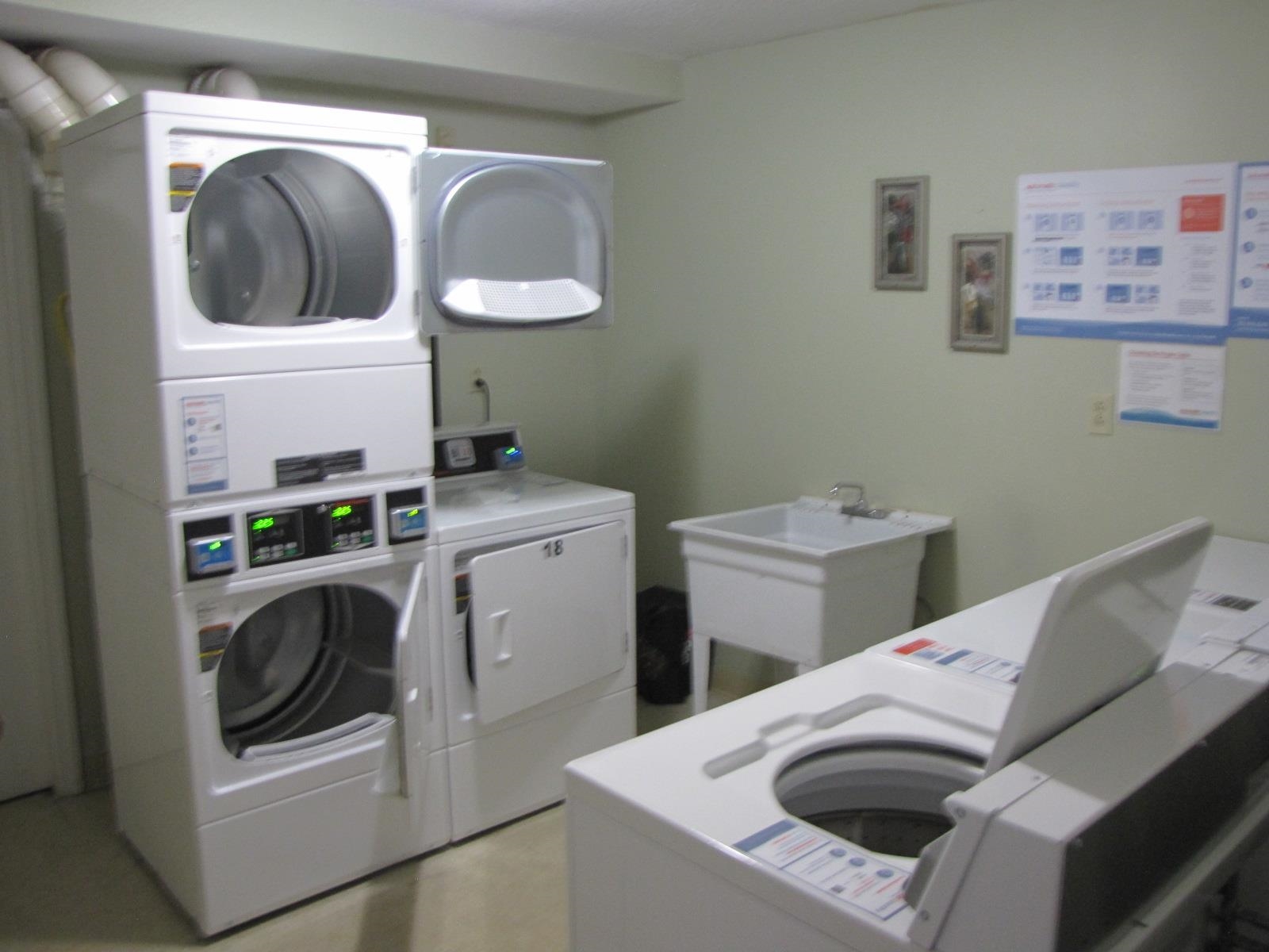 1301 Bodwell Road, Unit 12 Manchester, NH 03109 - Photo 14 of 15