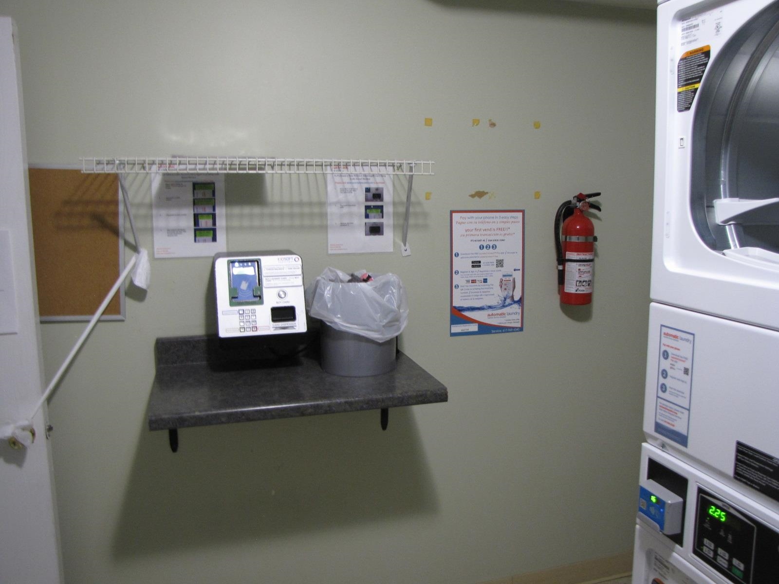 1301 Bodwell Road, Unit 12 Manchester, NH 03109 - Photo 15 of 15