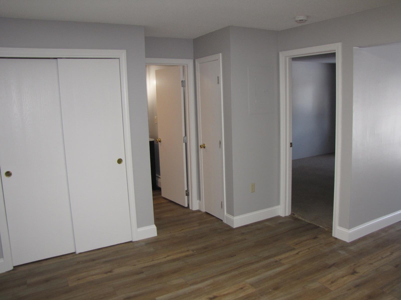 1301 Bodwell Road, Unit 12 Manchester, NH 03109 - Photo 7 of 15