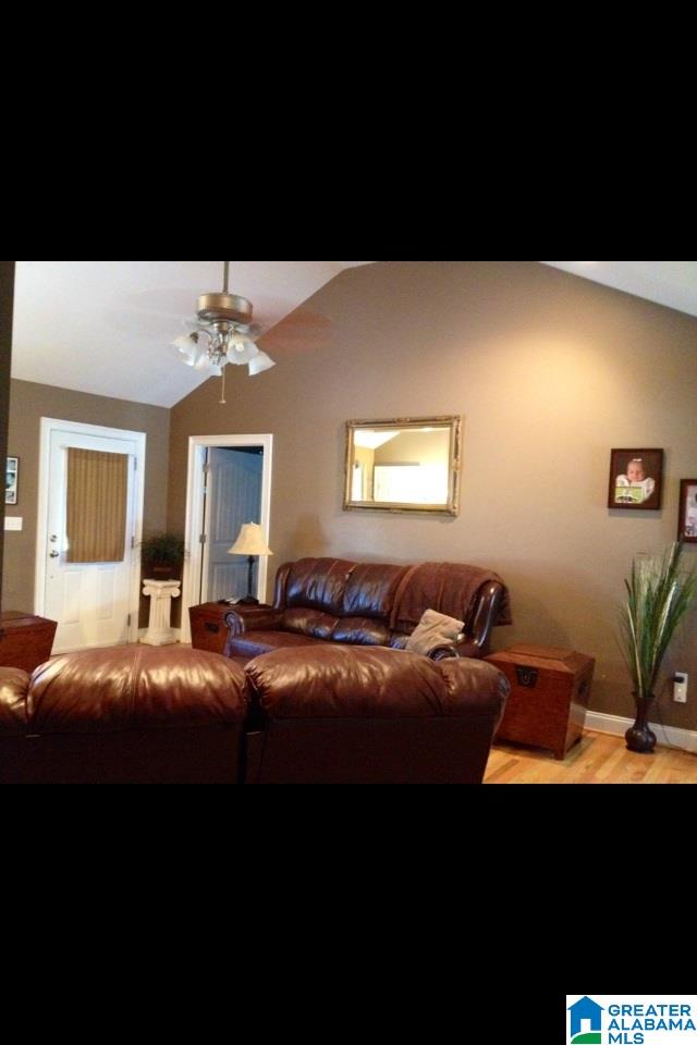 411 Indian Hills Road Hayden, AL 35079 - Photo 4 of 20