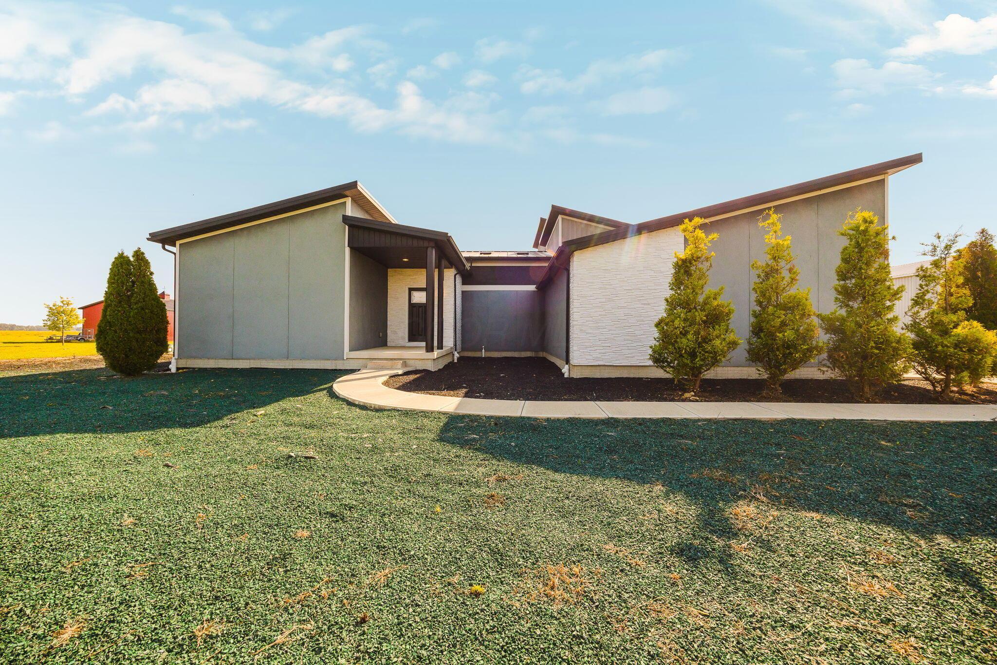 15680 Matville Road Orient, OH 43146 - Photo 1 of 45 1-M.R. - 15680 Matville Rd, Orient_-1
