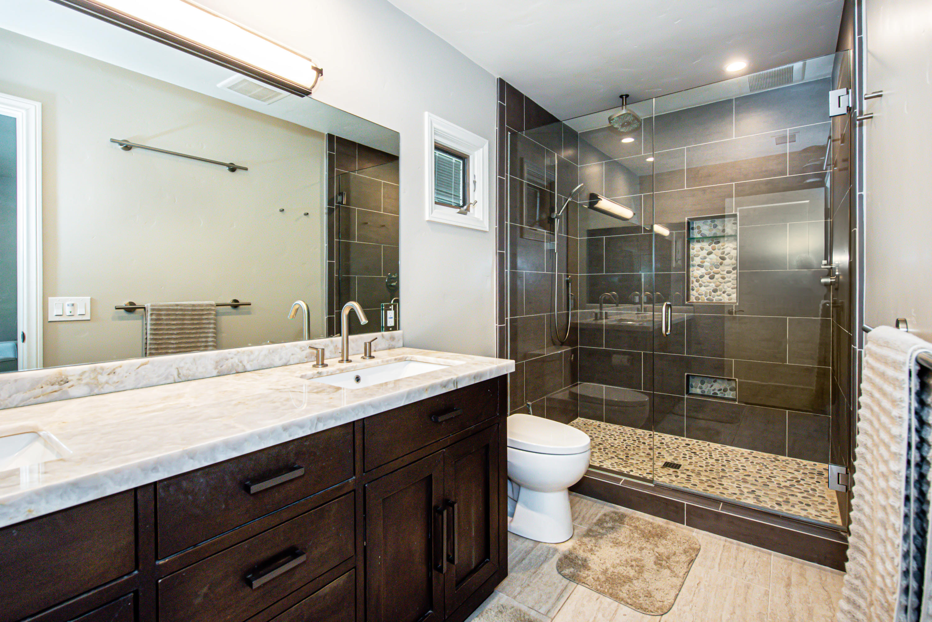 2956 La Combadura Road Santa Barbara, CA 93105 - Photo 12 of 20 12