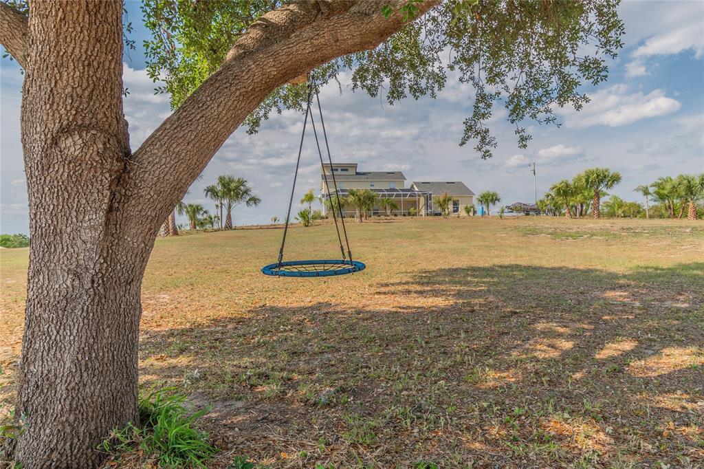 2344 Lake Easy Road Babson Park, FL 33827 - Photo 1 of 1