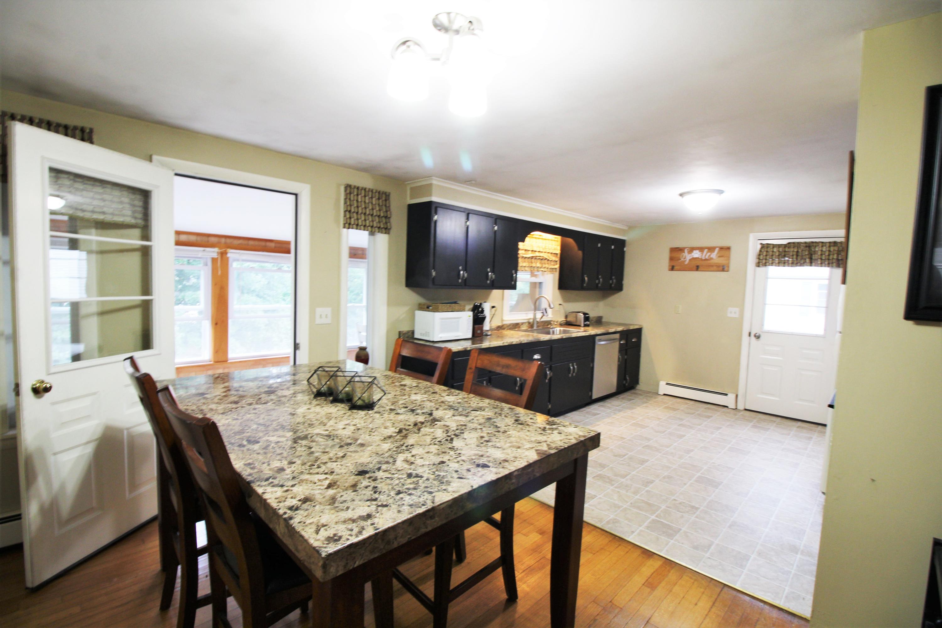 341 Main Road North Hampden, ME 04444 - Photo 9 of 35 6