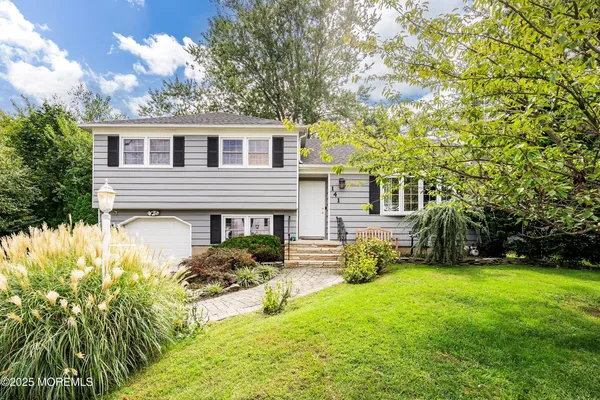 $599,900 | 141 Taylor Boulevard, Brick, NJ 08724