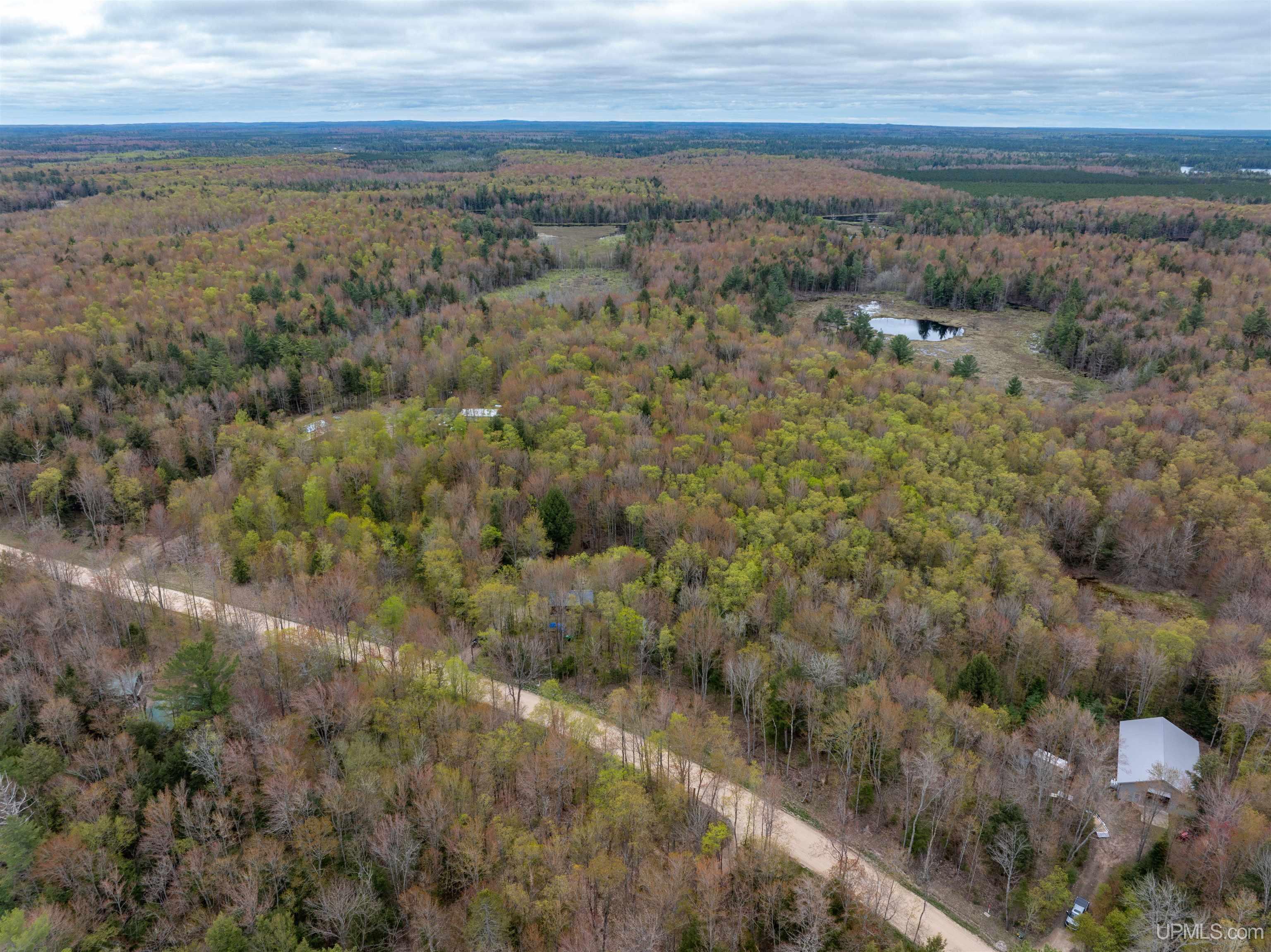 E6659 Crossover Road Munising, MI 49862 - Photo 31 of 34