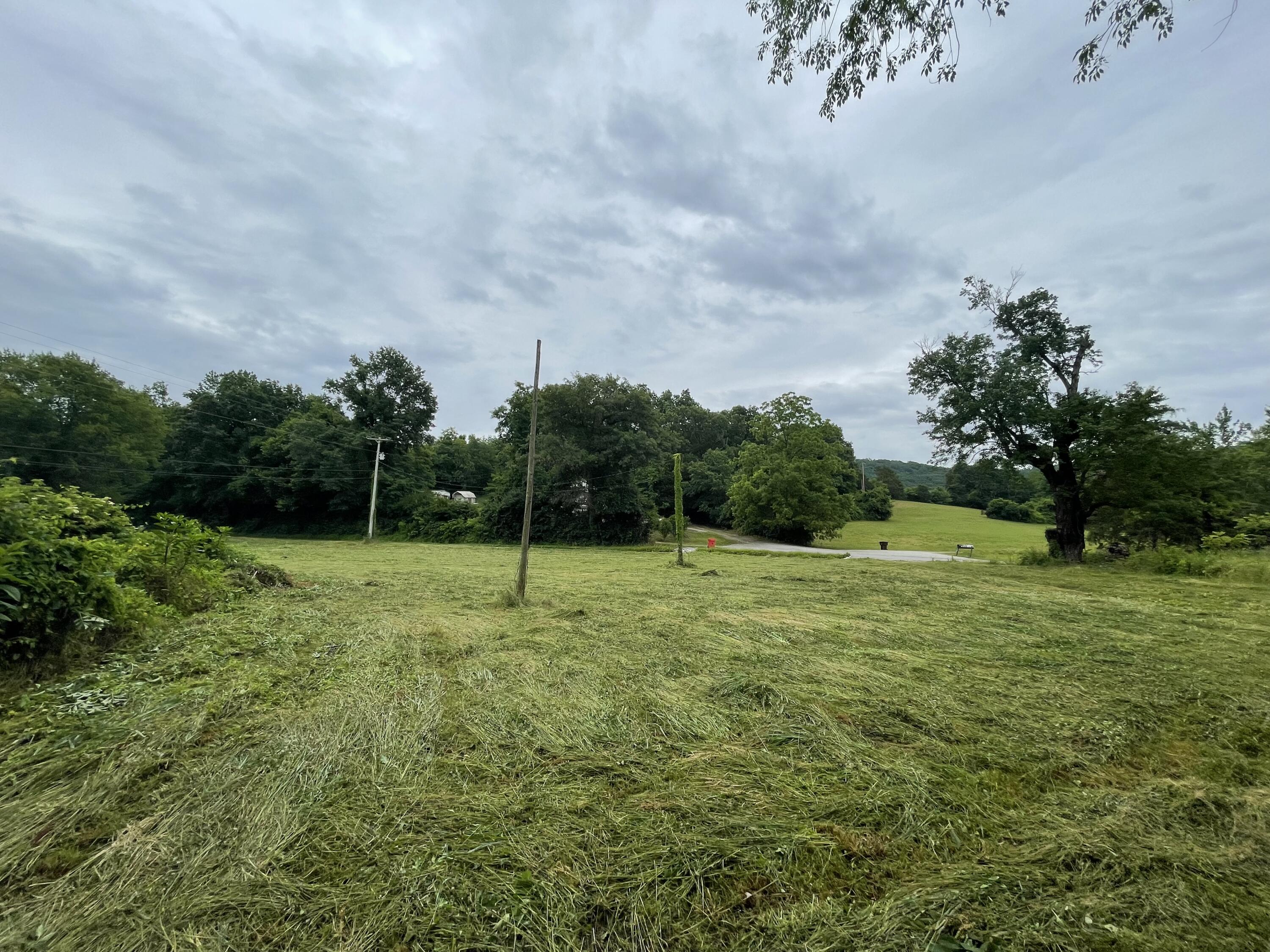 1110 Slate Lick Road Berea, KY 40403 - Photo 24 of 30 54610918-D0E7-41AE-B997-8A0C2CD7C051