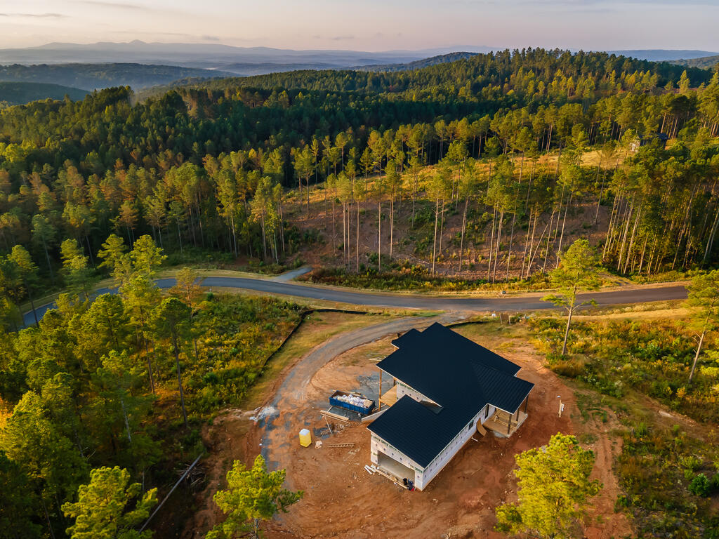 2385 Springfield Parkway Ellijay, GA 30540 - Photo 5 of 18 Gallery Image 5