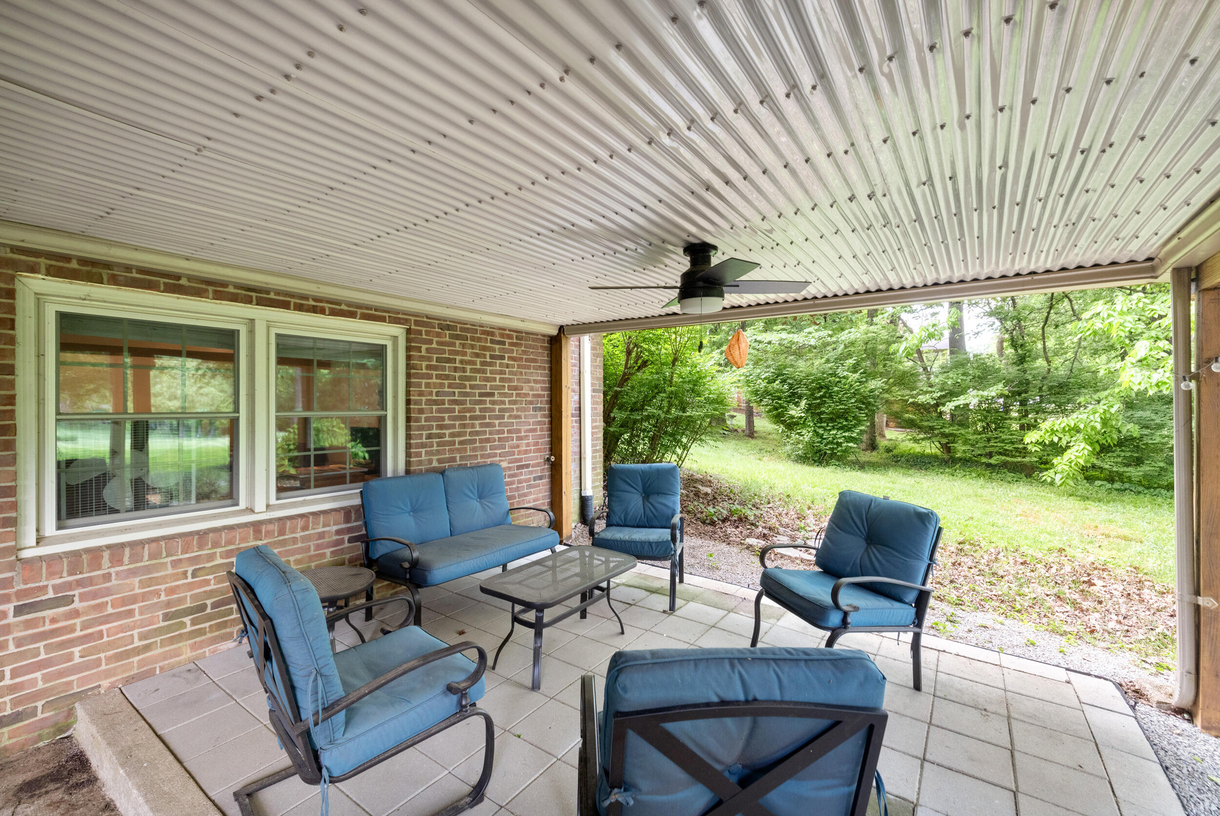 307 Old Coach Road Nicholasville, KY 40356 - Photo 45 of 52 1H4A7133