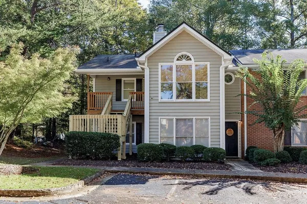 $250,000 | 345 Research Drive, Unit 330, Athens, GA 30605