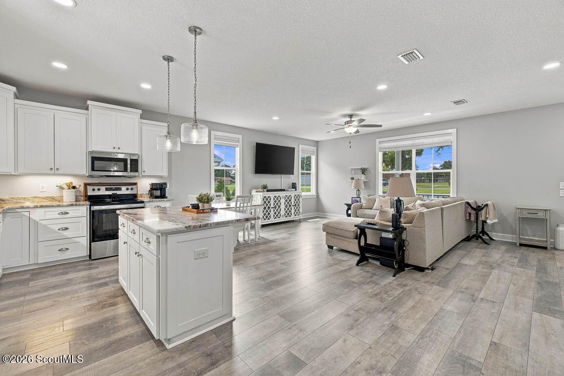 502 Ridge Road Darien, GA 31305 - Photo 13 of 34 13