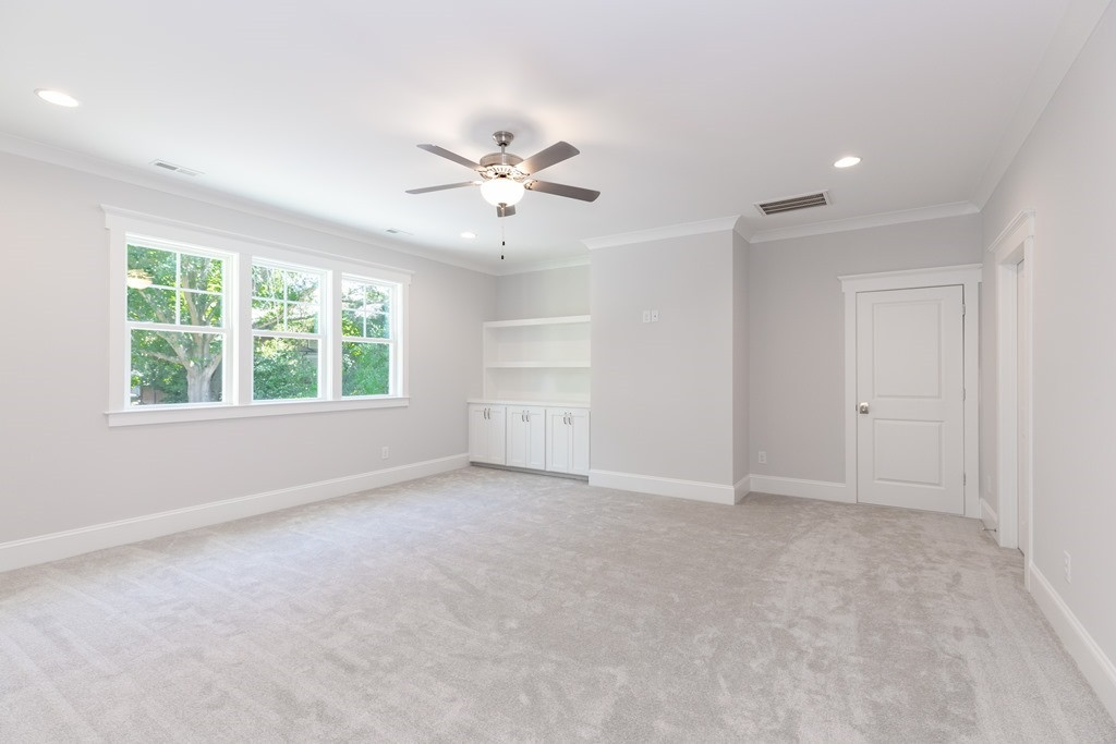 3319 Lake Boone Trail Raleigh, NC 27607 - Photo 26 of 30 Photo 26