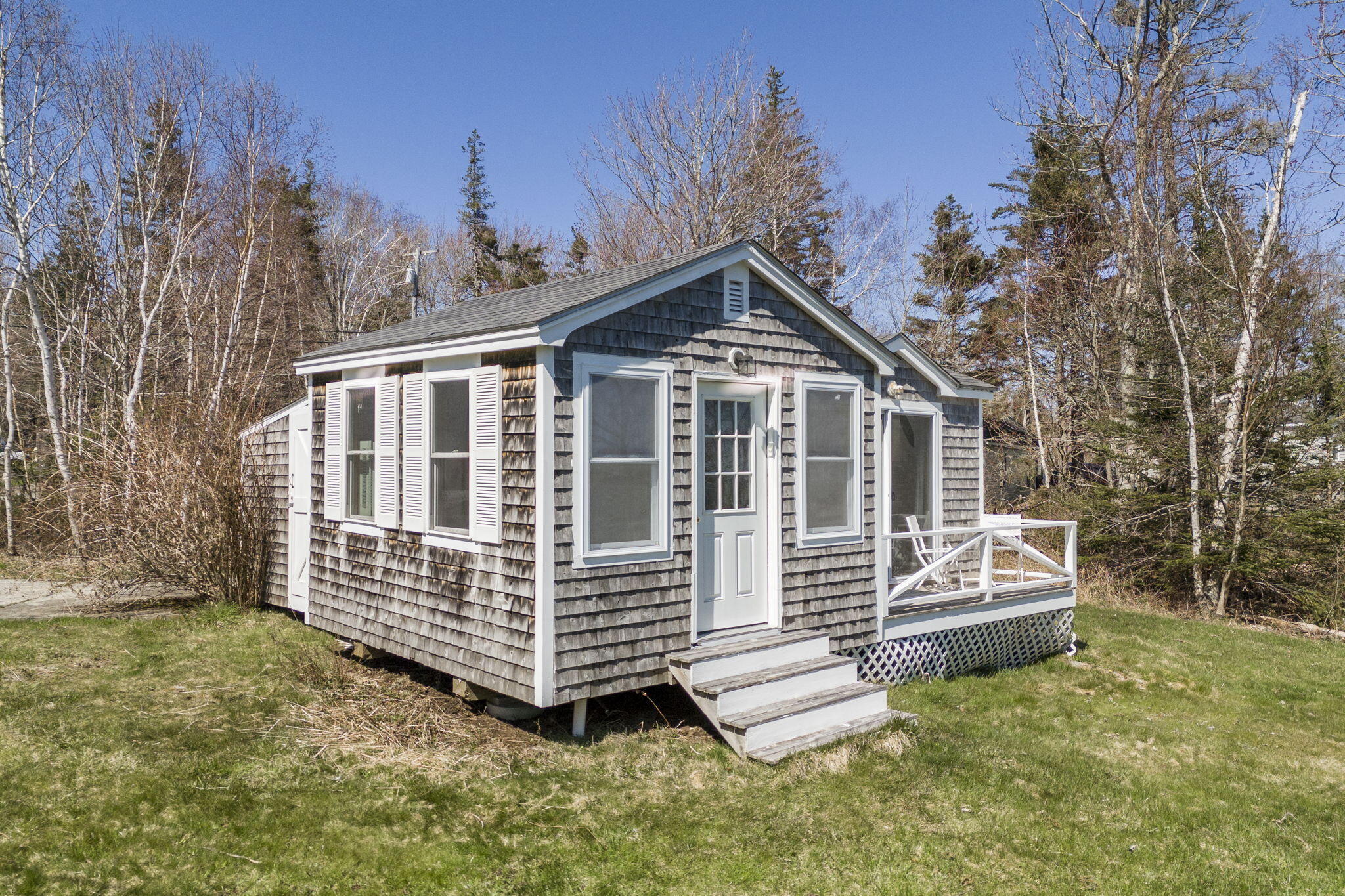 52 Drift Inn Road St. George, ME 04860 - Photo 55 of 97 55-web-or-mls-52DriftInn-88