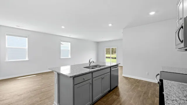 $412,785 | 232 Yarrow Way, Moncks Corner, SC 29461