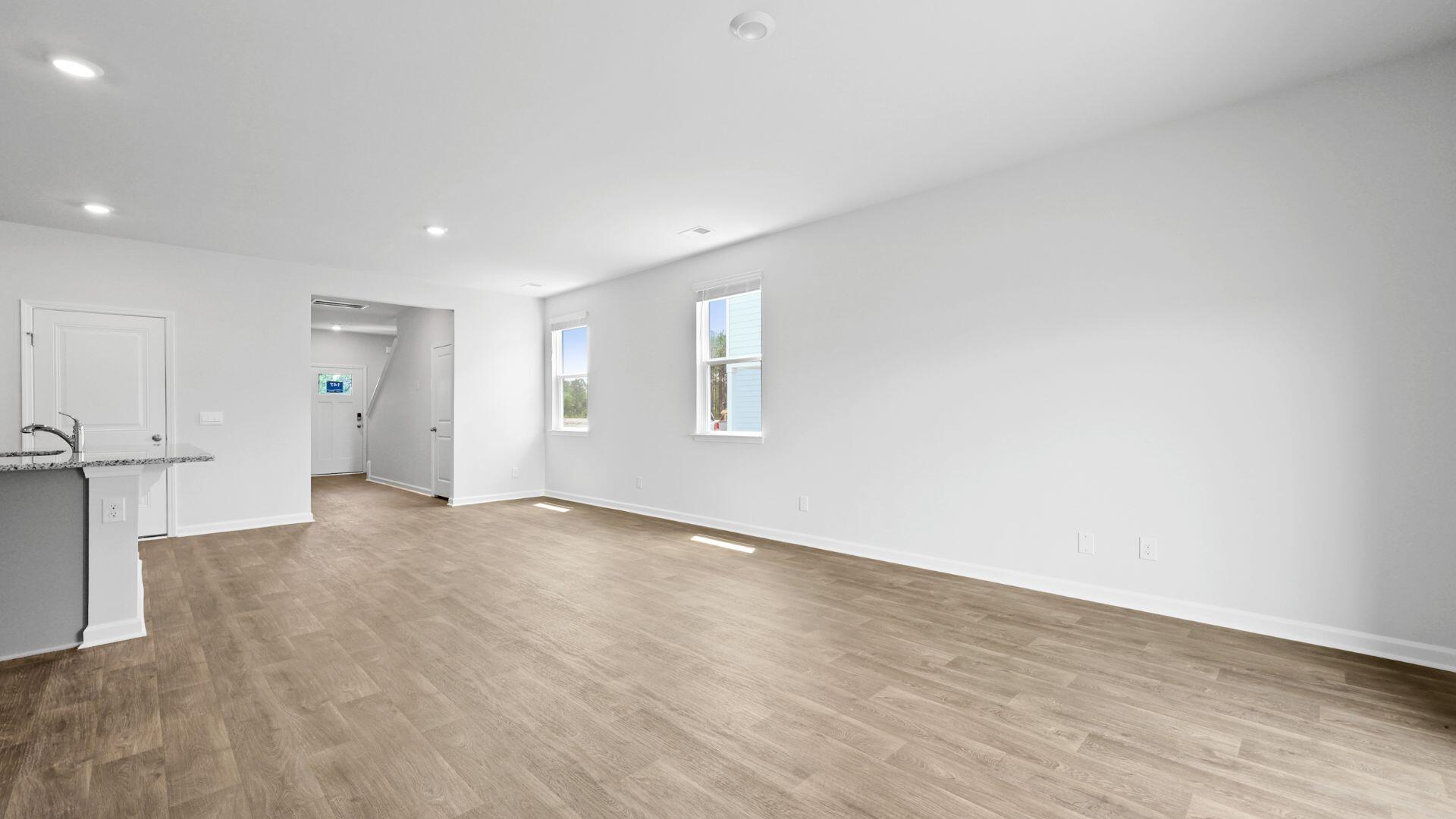 232 Yarrow Way Moncks Corner, SC 29461 - Photo 25 of 42 9_ru4a0019