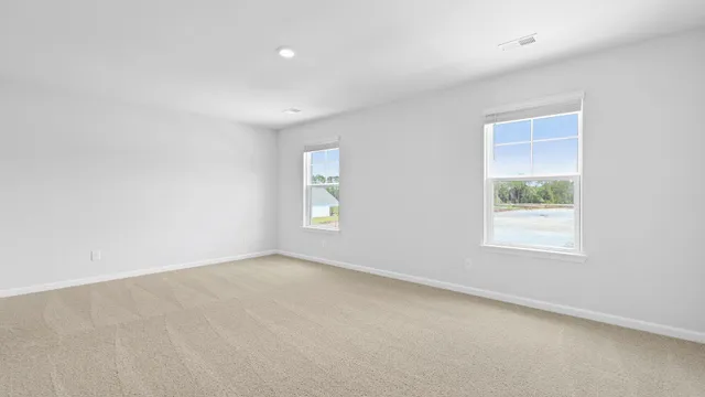 $412,785 | 232 Yarrow Way, Moncks Corner, SC 29461