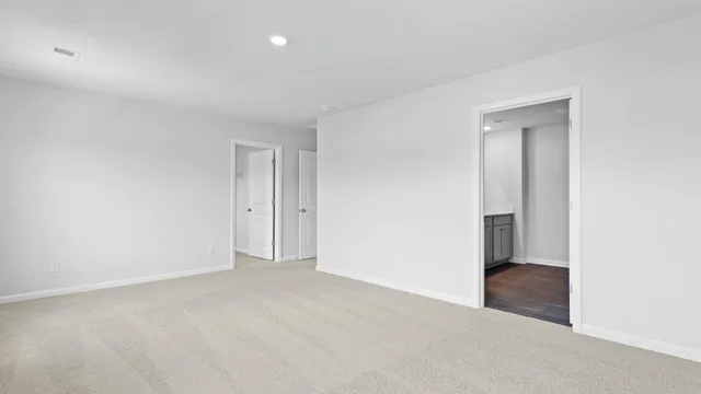 $412,785 | 232 Yarrow Way, Moncks Corner, SC 29461