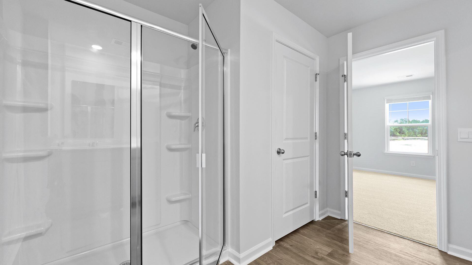 232 Yarrow Way Moncks Corner, SC 29461 - Photo 34 of 42 26_ru4a0110