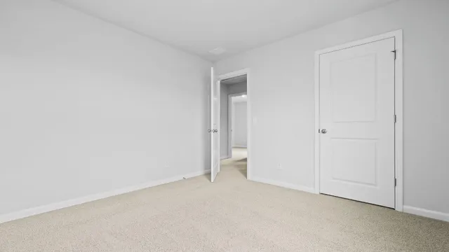 $412,785 | 232 Yarrow Way, Moncks Corner, SC 29461