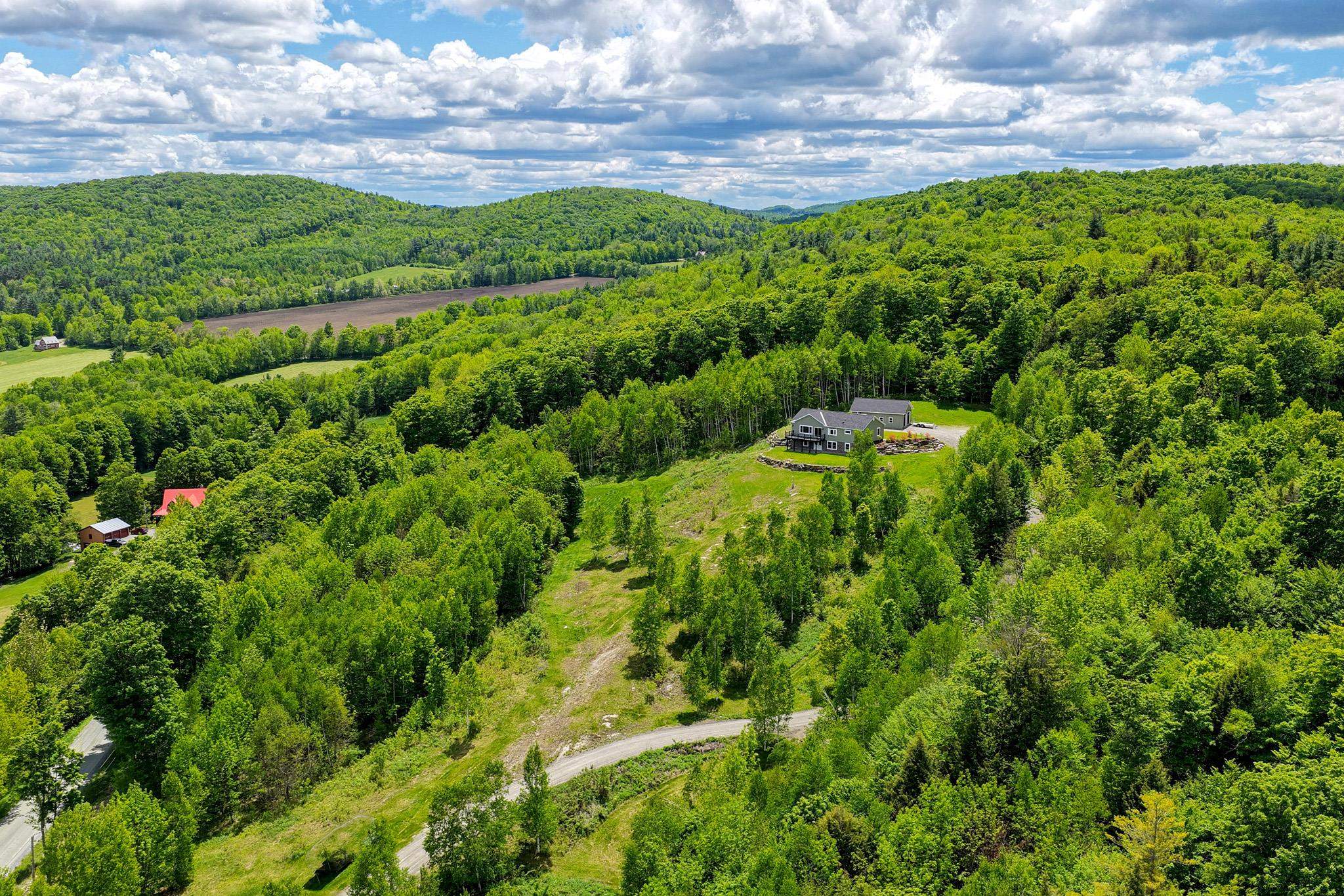 133 Rousseau Road Royalton, VT 05032 - Photo 51 of 53