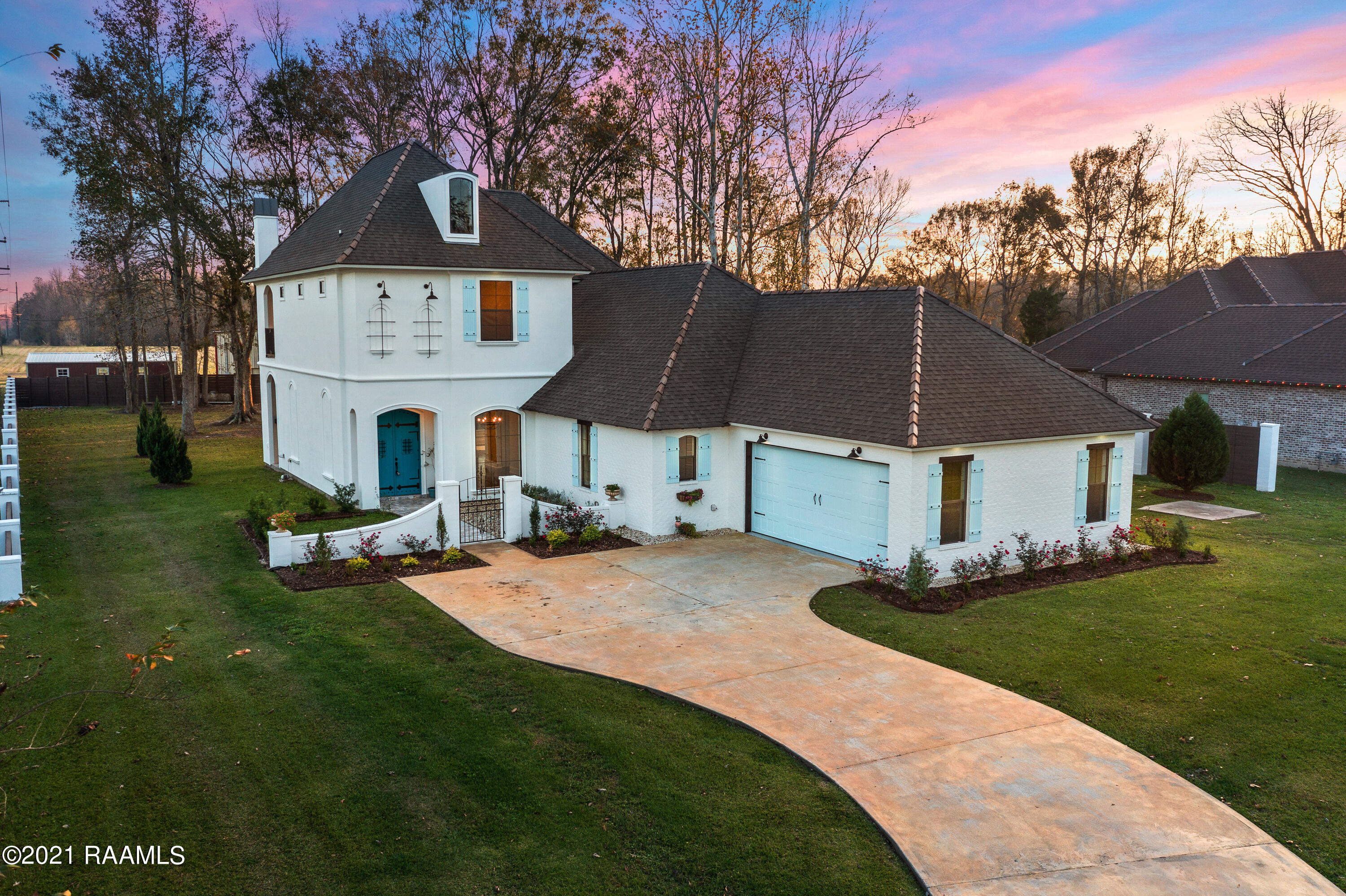 109 Royce Road Opelousas, LA 70570 - Photo 1 of 48 Gallery Image 1