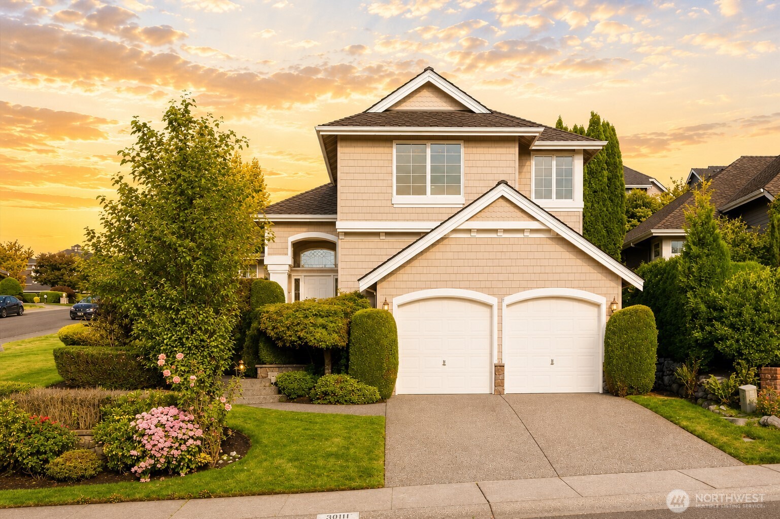 20111 25th Drive Southeast Bothell, WA 98012 - Photo 2 of 39 Gallery Image 2