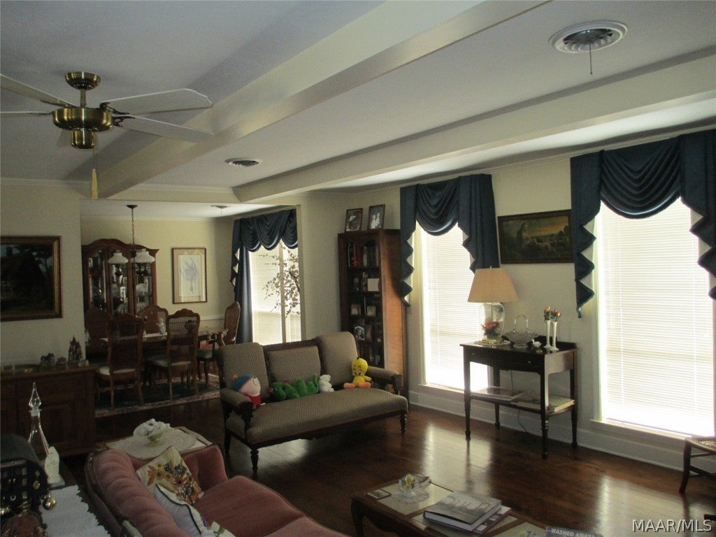 4583 Memphis Church Road Dothan, AL 36301 - Photo 9 of 24 Gallery Image 9
