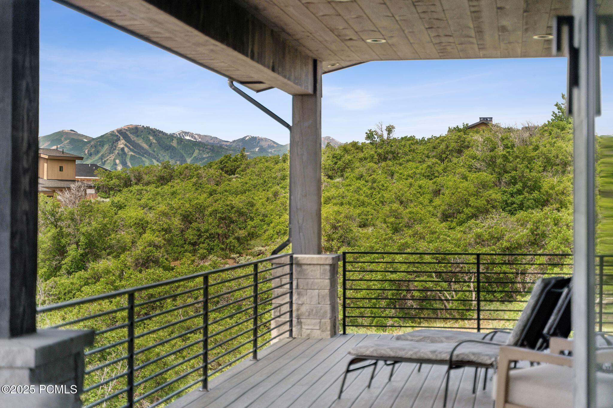 2280 East Outlaw Road Kamas, UT 84036 - Photo 47 of 59