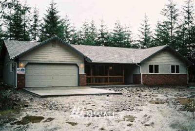 5157 Maytown Road Southwest Olympia, WA 98512 - Photo 1 of 1