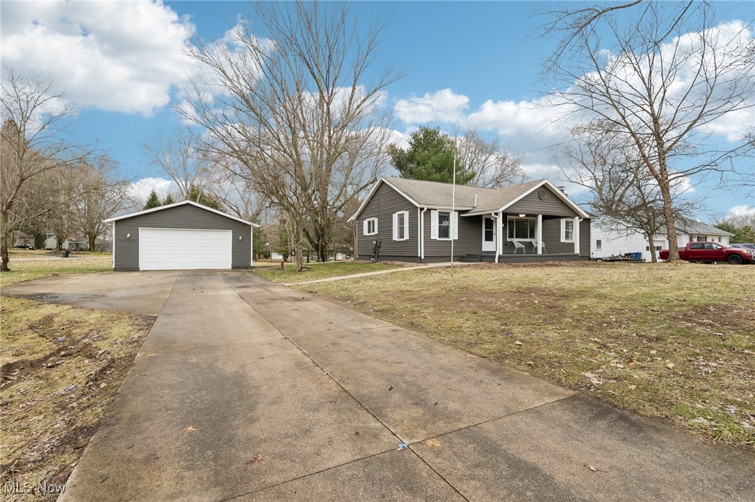 5831 Powder Mill Road Kent, OH 44240 - Photo 1 of 1 Gallery Image 1