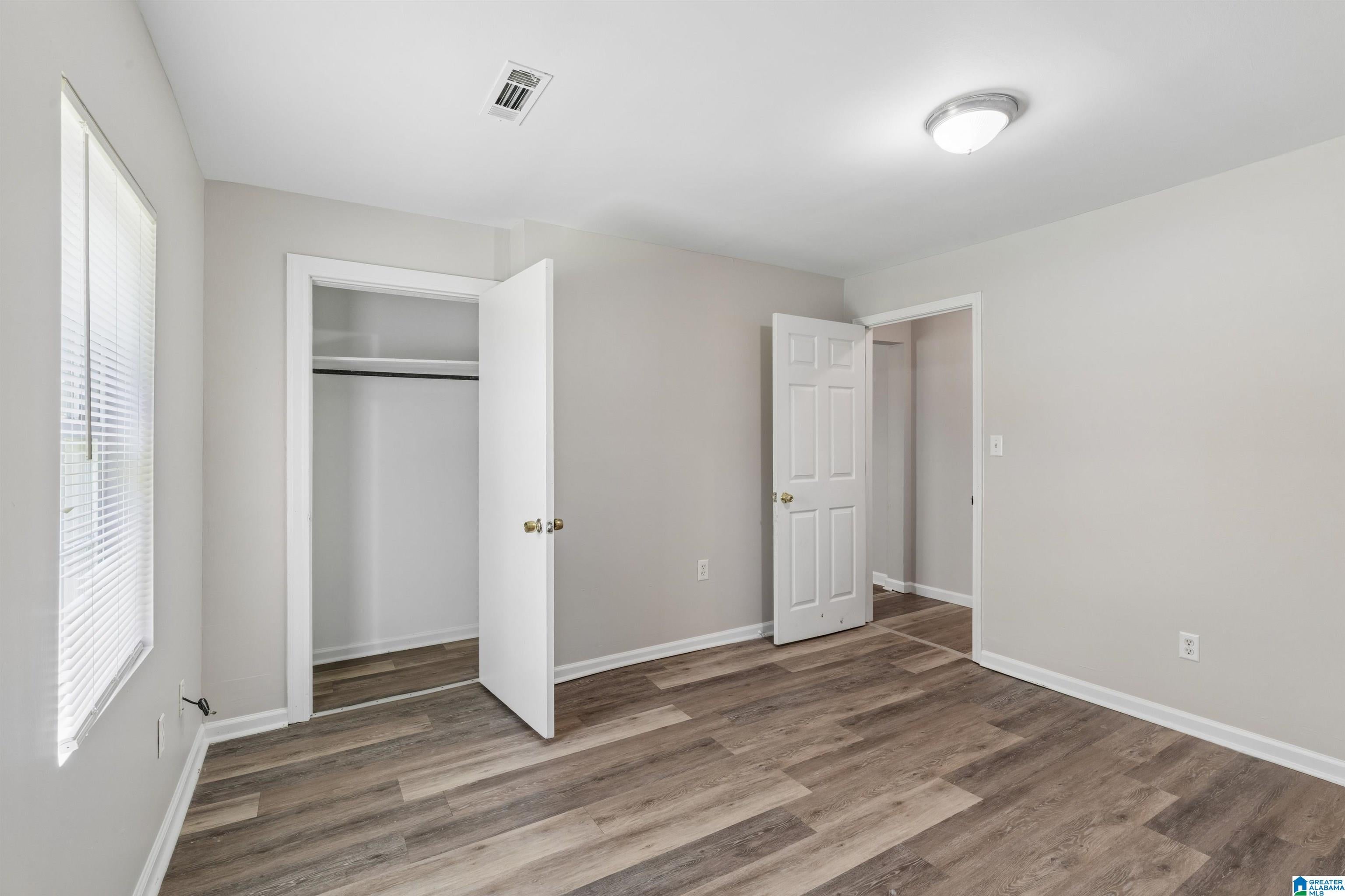 102 Roll Tide Road Oneonta, AL 35121 - Photo 25 of 52 Gallery Image 25