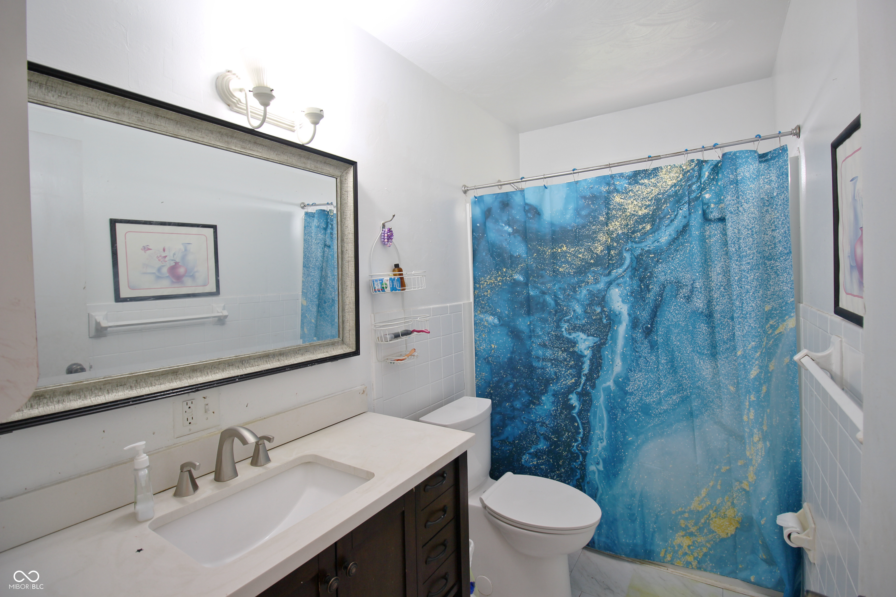 742 Coach Road Indianapolis, IN 46227 - Photo 13 of 18 Gallery Image 13