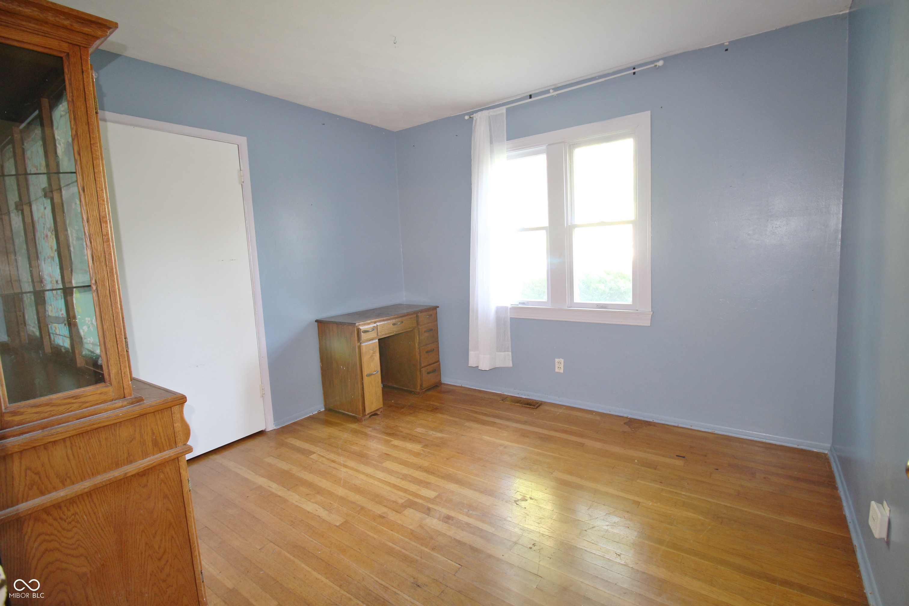 742 Coach Road Indianapolis, IN 46227 - Photo 14 of 18 Gallery Image 14