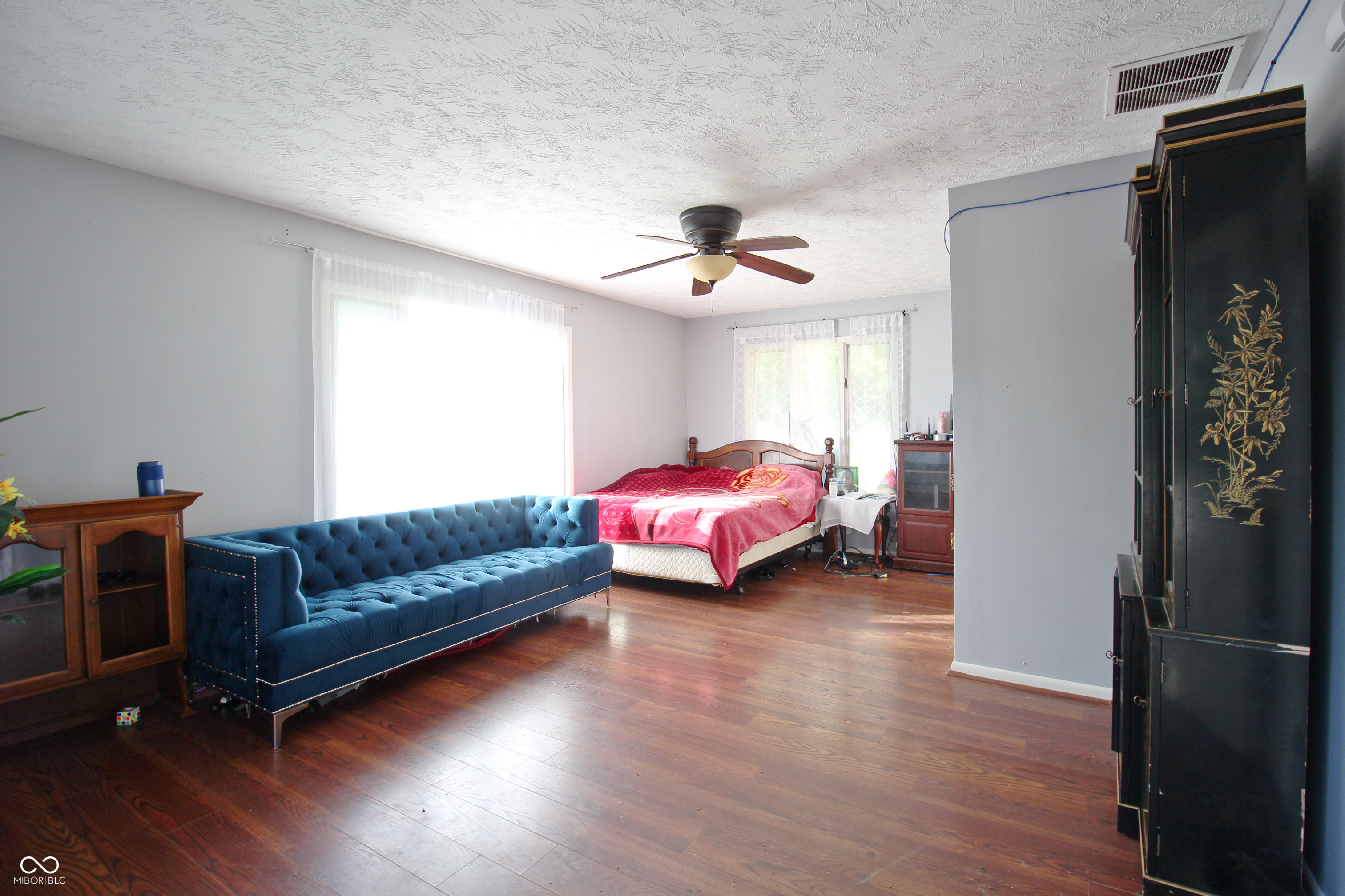 742 Coach Road Indianapolis, IN 46227 - Photo 15 of 18 Gallery Image 15
