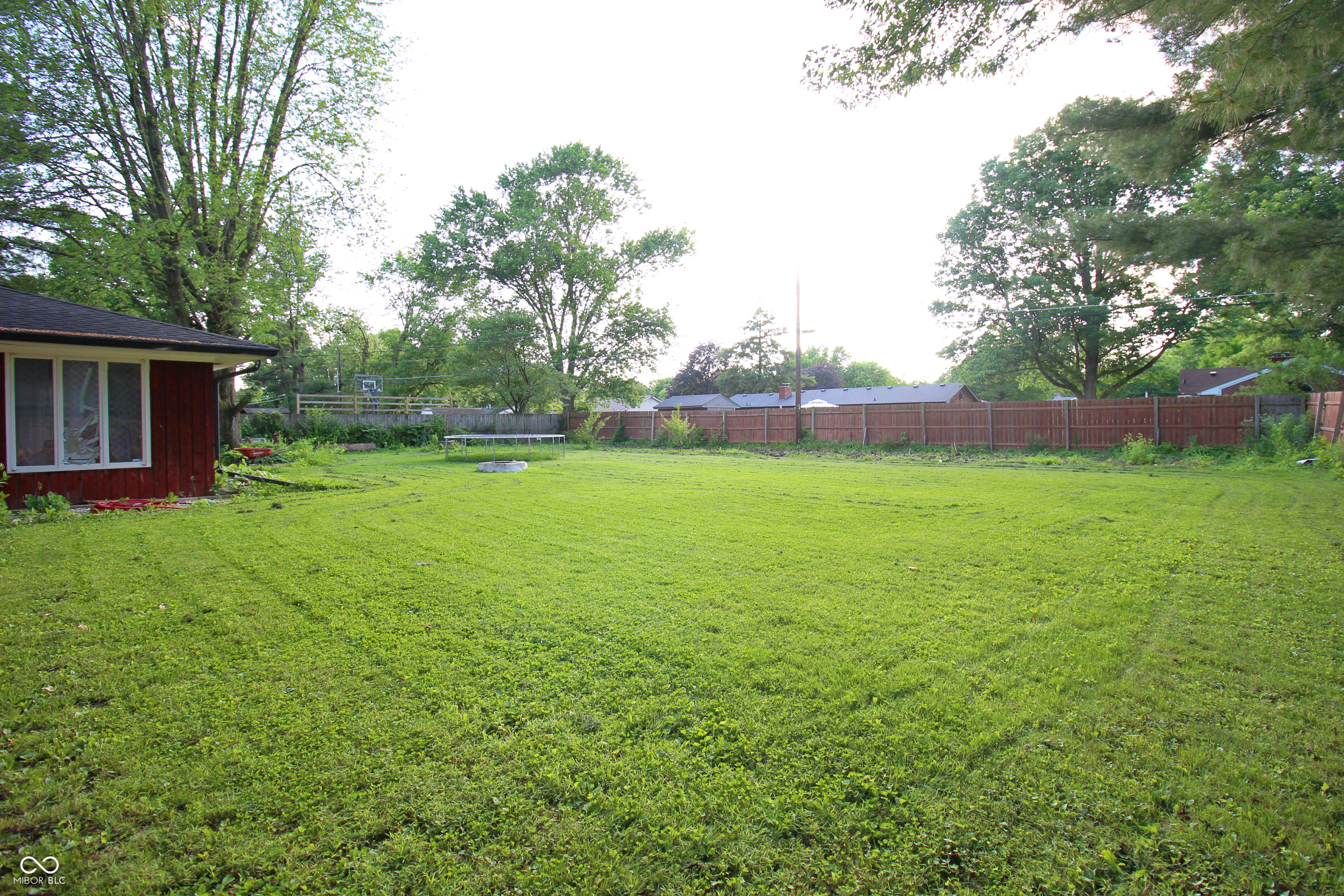 742 Coach Road Indianapolis, IN 46227 - Photo 18 of 18 Gallery Image 18